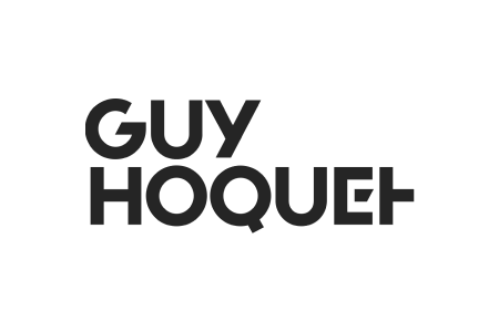 L'immobilier avec un +
